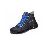 HKS Magic 1 VTP S3 werkschoenen