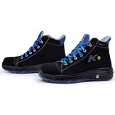 HKS Magic 1 M S1 werkschoenen