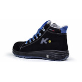 HKS Magic 1 M S1 werkschoenen