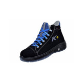 HKS Magic 1 M S1 werkschoenen