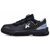 HKS BFS 40 BOA S3 werkschoenen