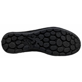 HKS BFS 40 BOA S3 werkschoenen