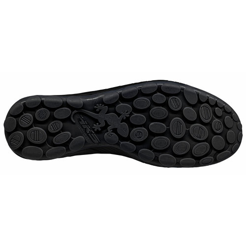 HKS BFS 40 BOA S3 werkschoenen