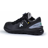 HKS BFS 40 BOA S3 werkschoenen