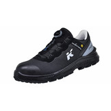 HKS BFS 40 BOA S3 werkschoenen