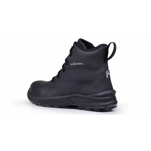 HKS BFS 90 S3 werkschoenen