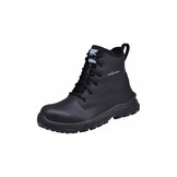 HKS BFS 90 S3 werkschoenen