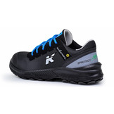 HKS BFS 40 S3 werkschoenen