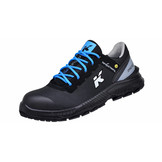 HKS BFS 40 S3 werkschoenen