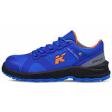 HKS BFS 32 S3 werkschoenen