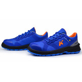 HKS BFS 32 S3 werkschoenen