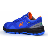 HKS BFS 32 S3 werkschoenen