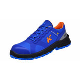 HKS BFS 32 S3 werkschoenen