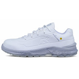 HKS BFS 23 S3 werkschoenen