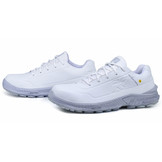 HKS BFS 23 S3 werkschoenen