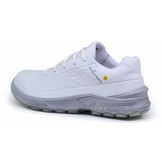 HKS BFS 23 S3 werkschoenen