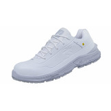 HKS BFS 23 S3 werkschoenen