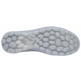 HKS BFS 23 S3 werkschoenen