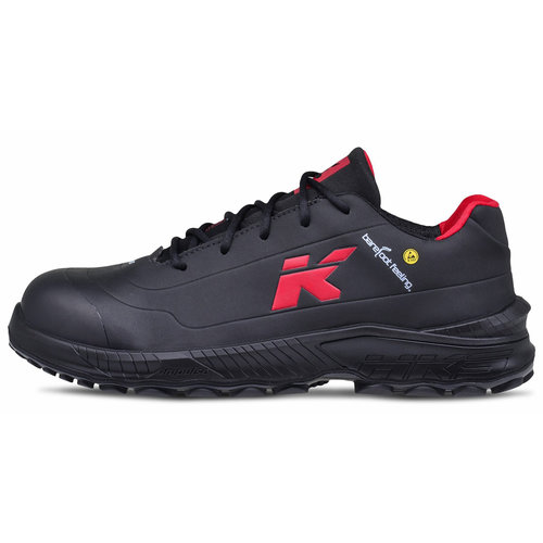 HKS BFS 20 S3 werkschoenen
