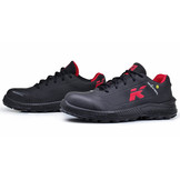 HKS BFS 20 S3 werkschoenen