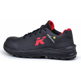 HKS BFS 20 S3 werkschoenen