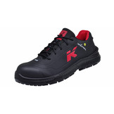 HKS BFS 20 S3 werkschoenen