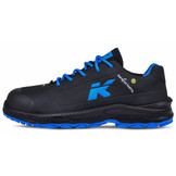 HKS BFS 10 S3 werkschoenen