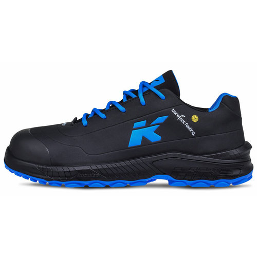 HKS BFS 10 S3 werkschoenen