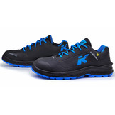 HKS BFS 10 S3 werkschoenen