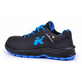 HKS BFS 10 S3 werkschoenen
