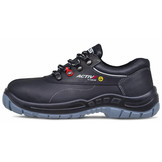 HKS Active 200 S2 werkschoenen