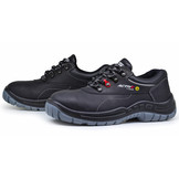 HKS Active 200 S2 werkschoenen