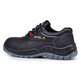 HKS Active 200 S2 werkschoenen