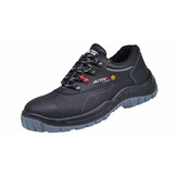 HKS Active 200 S2 werkschoenen