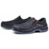 HKS Active 100 S3 werkschoenen