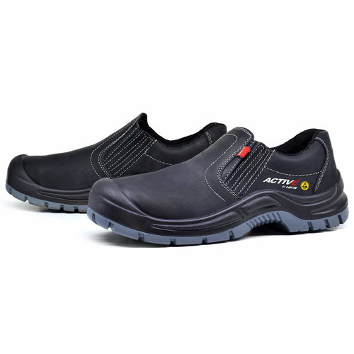 HKS Active 100 S3 werkschoenen