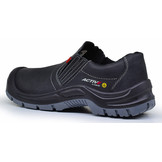 HKS Active 100 S3 werkschoenen