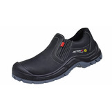 HKS Active 100 S3 werkschoenen