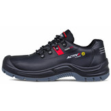 HKS Active 270 S3 werkschoenen