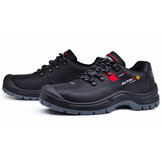 HKS Active 270 S3 werkschoenen