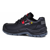 HKS Active 270 S3 werkschoenen