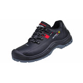 HKS Active 270 S3 werkschoenen