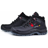HKS Active 275 S3 werkschoenen