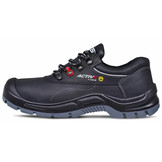 HKS Active 400 S3 werkschoenen