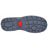 HKS Active 400 S3 werkschoenen