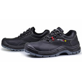 HKS Active 400 S3 werkschoenen