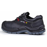 HKS Active 400 S3 werkschoenen