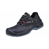 HKS Active 400 S3 werkschoenen