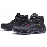 HKS Active 500 S3 werkschoenen