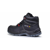 HKS Active 500 S3 werkschoenen